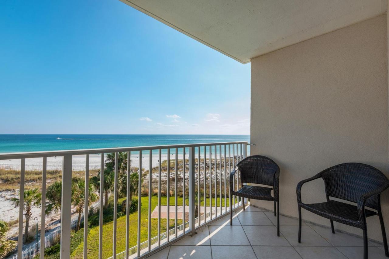 Destin On The Gulf Βίλα Εξωτερικό φωτογραφία