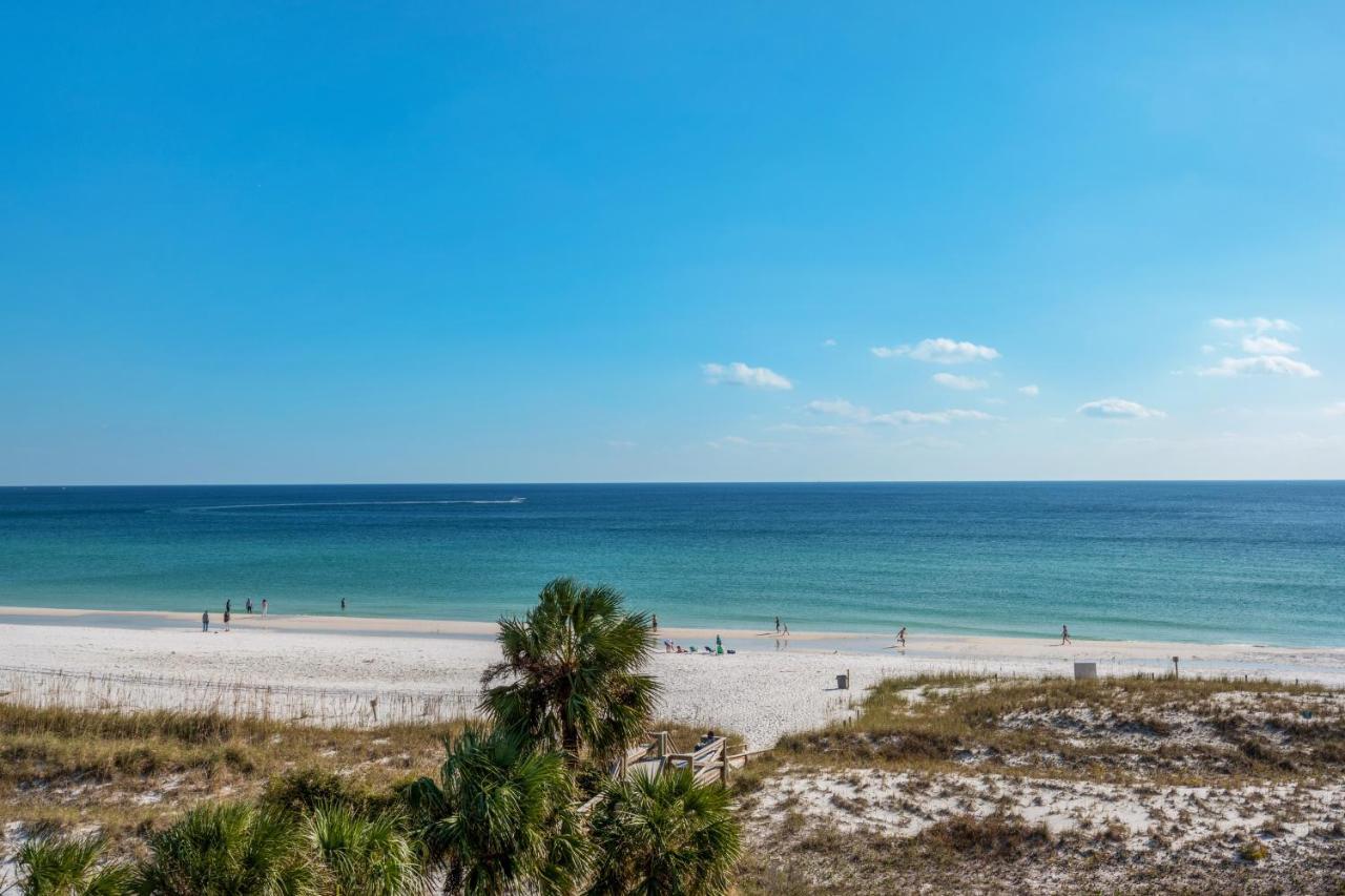 Destin On The Gulf Βίλα Εξωτερικό φωτογραφία