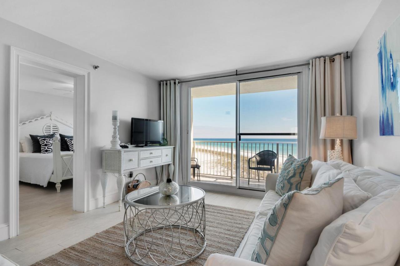 Destin On The Gulf Βίλα Εξωτερικό φωτογραφία