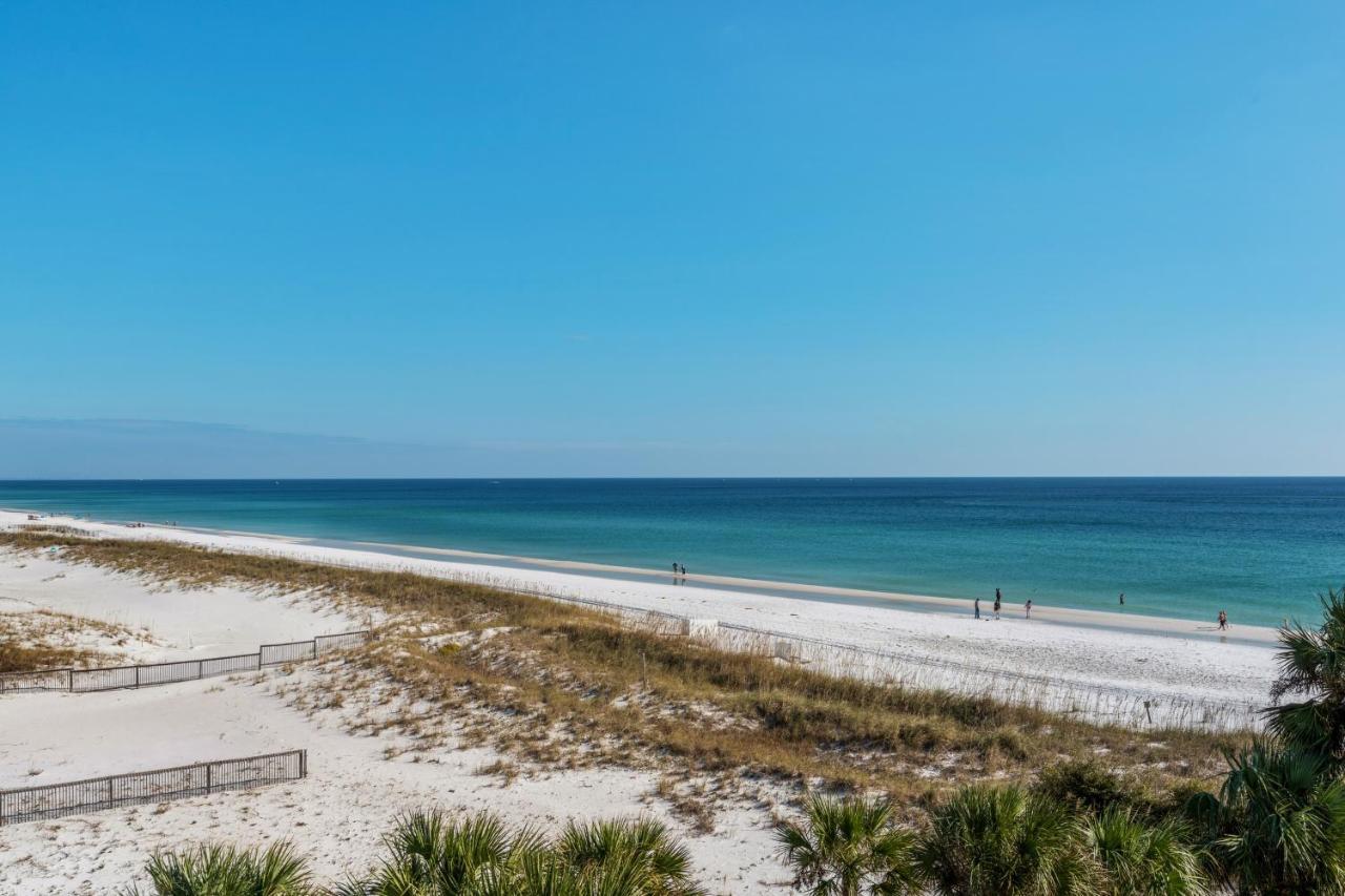 Destin On The Gulf Βίλα Εξωτερικό φωτογραφία