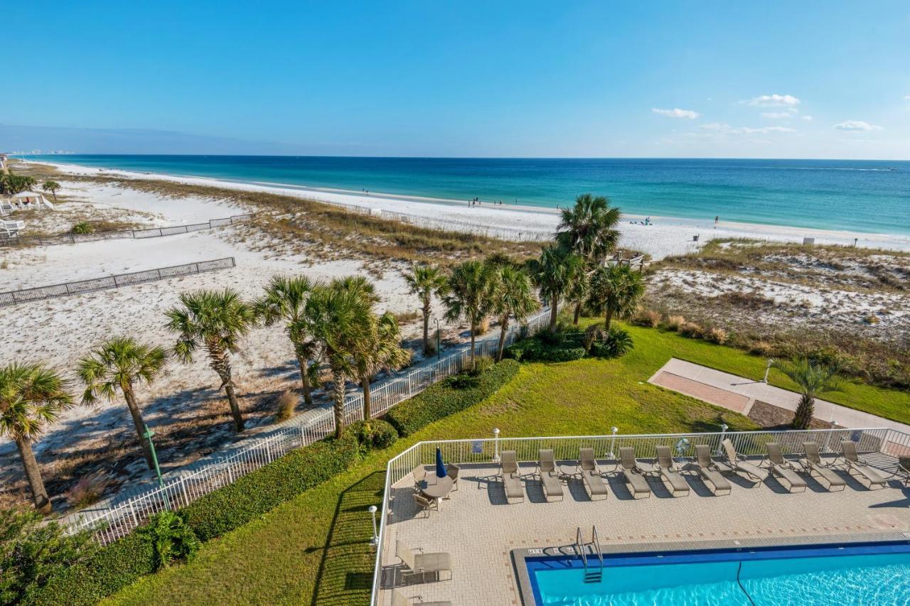 Destin On The Gulf Βίλα Δωμάτιο φωτογραφία