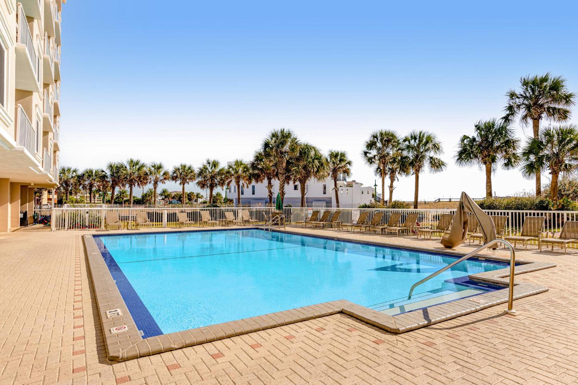 Destin On The Gulf Βίλα Εξωτερικό φωτογραφία
