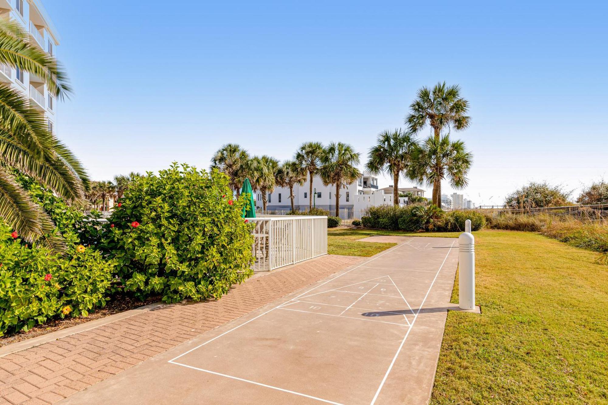 Destin On The Gulf Βίλα Εξωτερικό φωτογραφία