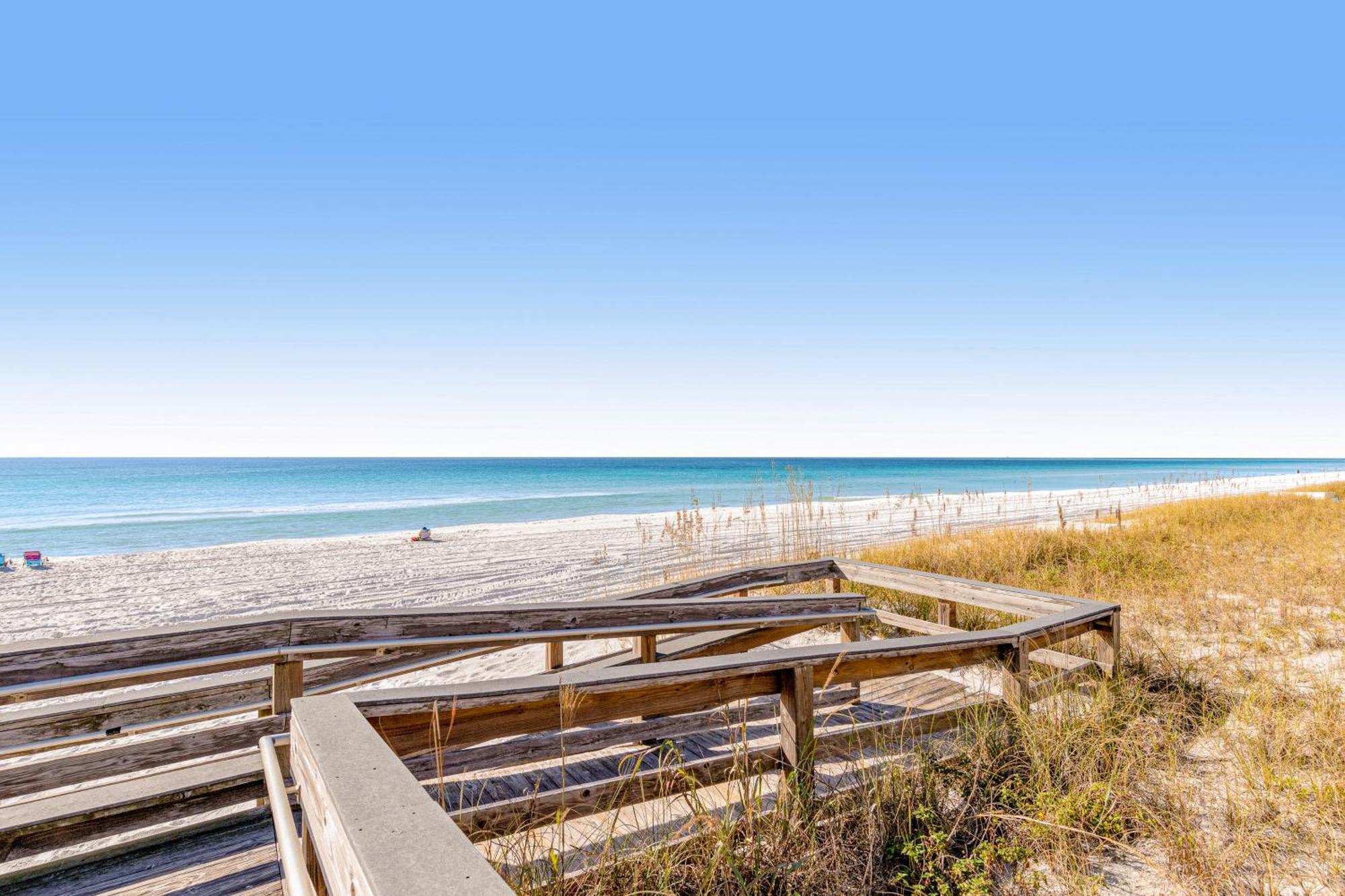 Destin On The Gulf Βίλα Δωμάτιο φωτογραφία